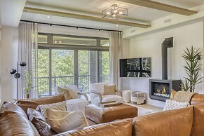 101 Verbier Building 5