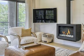 101 Verbier Building 5