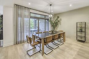 101 Verbier Building 5