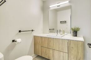 101 Verbier Building 5