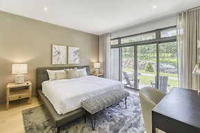 101 Verbier Building 5