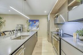 101 Verbier Building 5