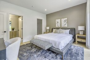 101 Verbier Building 5