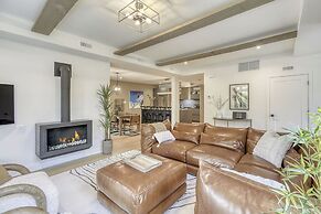 101 Verbier Building 5