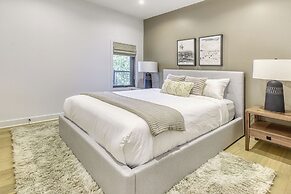 101 Verbier Building 5