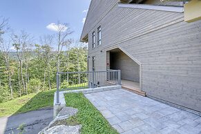 101 Verbier Building 5