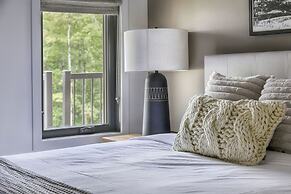 101 Verbier Building 5