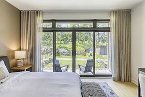 101 Verbier Building 5