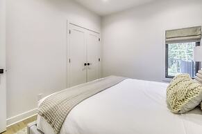 101 Verbier Building 5