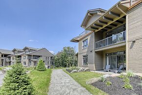 101 Verbier Building 5