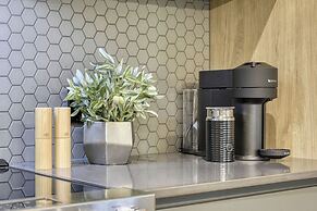 101 Verbier Building 5