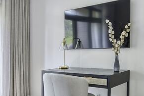 101 Verbier Building 5