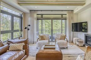 101 Verbier Building 5