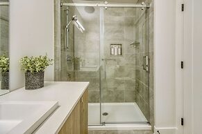 101 Verbier Building 5