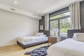 101 Verbier Building 5