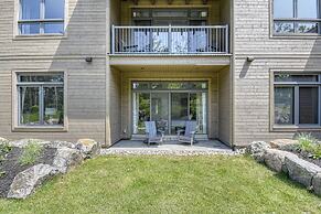 101 Verbier Building 5