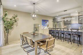 101 Verbier Building 5