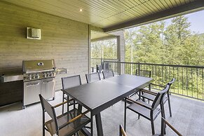 101 Verbier Building 5