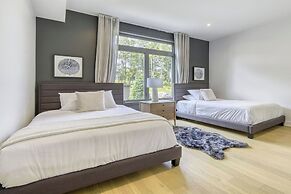 101 Verbier Building 5