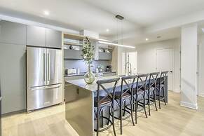 101 Verbier Building 5