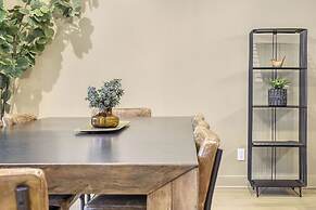 101 Verbier Building 5