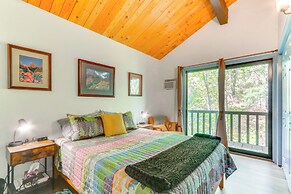 Twin Lakes Village Condo on 3rd Fairway!