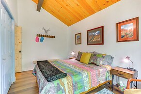 Twin Lakes Village Condo on 3rd Fairway!