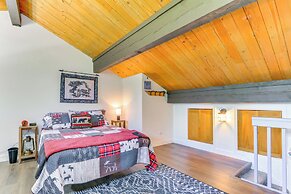 Twin Lakes Village Condo on 3rd Fairway!