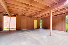 Twin Lakes Village Condo on 3rd Fairway!