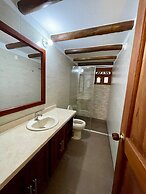 Hotel Boutique Cenit