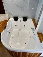 Hotel Boutique Cenit