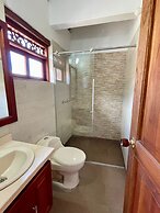 Hotel Boutique Cenit