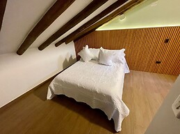 Hotel Boutique Cenit