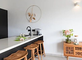 Apartment  Jan Thiel Curazao