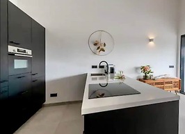 Apartment  Jan Thiel Curazao