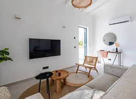 Apartment  Jan Thiel Curazao