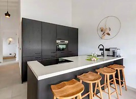 Apartment  Jan Thiel Curazao