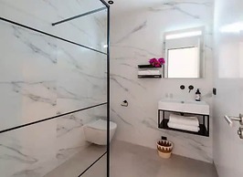 Apartment  Jan Thiel Curazao