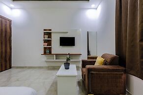 Hotel Brij Royal Heritage  Vrindavan