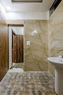 Hotel Brij Royal Heritage  Vrindavan