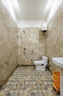 Hotel Brij Royal Heritage  Vrindavan