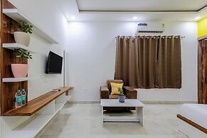 Hotel Brij Royal Heritage  Vrindavan