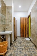 Hotel Brij Royal Heritage  Vrindavan