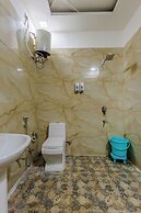 Hotel Brij Royal Heritage  Vrindavan