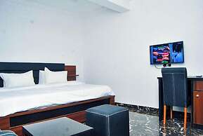 Whyte House Hotels