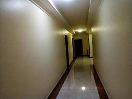Whyte House Hotels