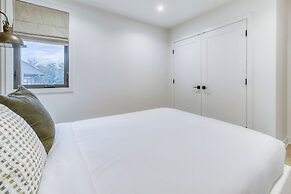 201 Verbier Building 5