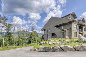 201 Verbier Building 5
