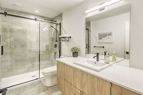 201 Verbier Building 5