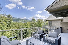 201 Verbier Building 5
